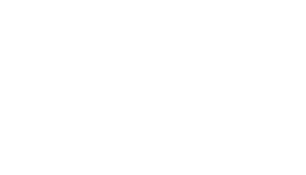 NORTHEVENT AB